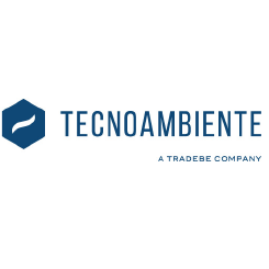 TECNOAMBIENTE, S.L.U. logo