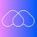 AiMA Beyond AI logo