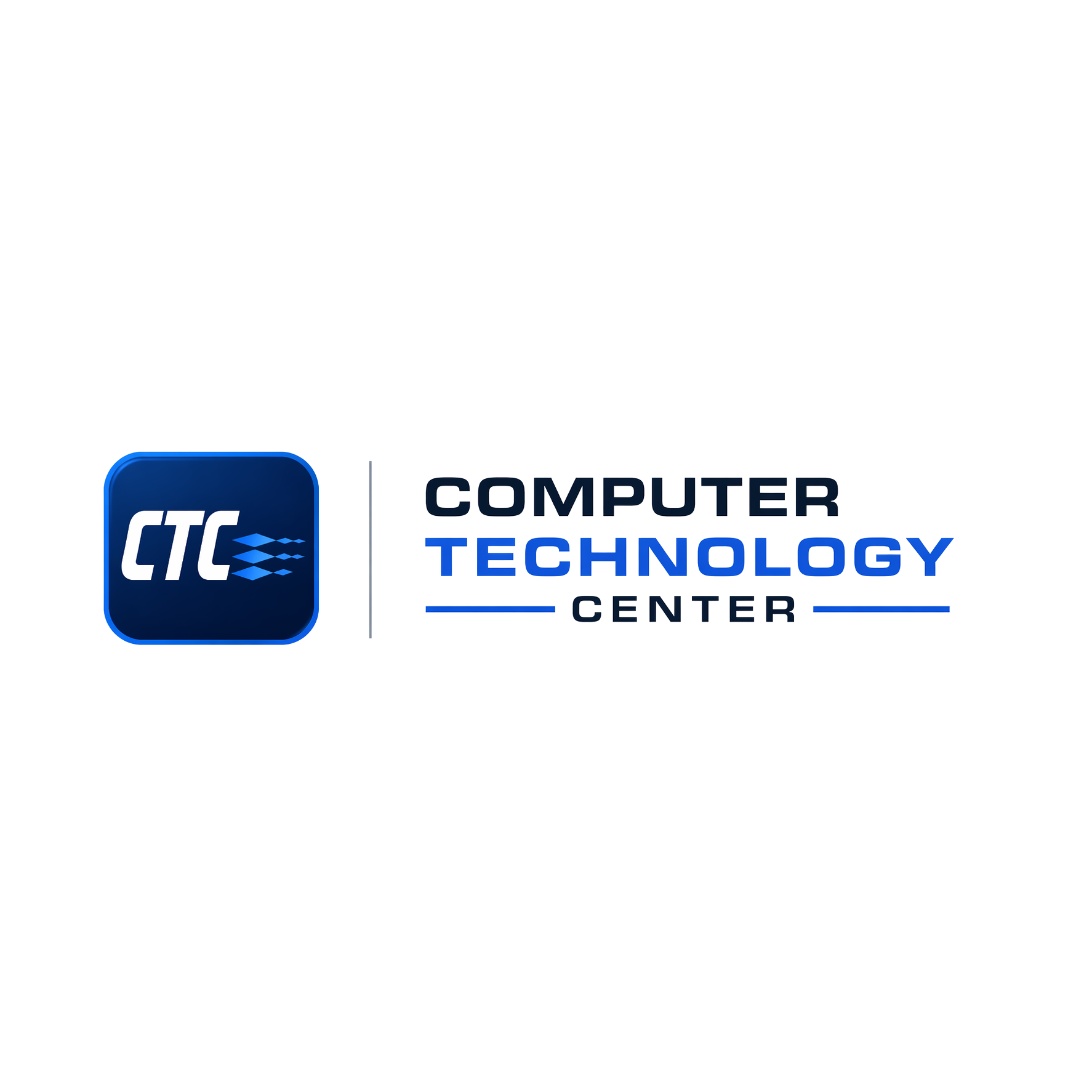 Computer Technology Center logo