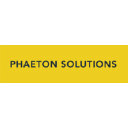 Phaeton Solutions, LLC logo