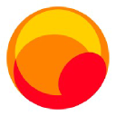 Oak Rocket logo