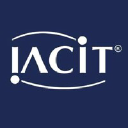IACIT