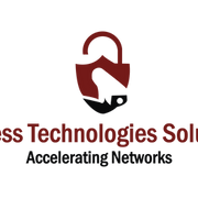 Access Technologies Solution logo