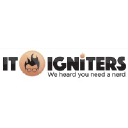 IT Igniters, LLC logo
