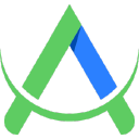 Admiresty logo