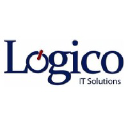 Logico-IT logo