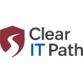 Clearitpath logo