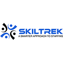 Skiltrek logo
