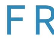 Frontline Tech Solutions logo