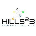 Hills23 Consulting logo