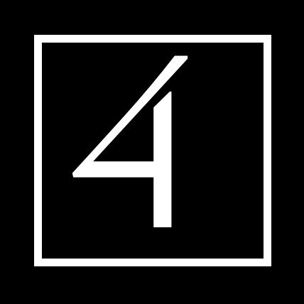 S4 Integrations logo