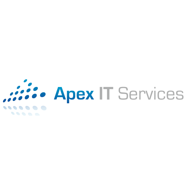 Apex IT Services, Inc. logo