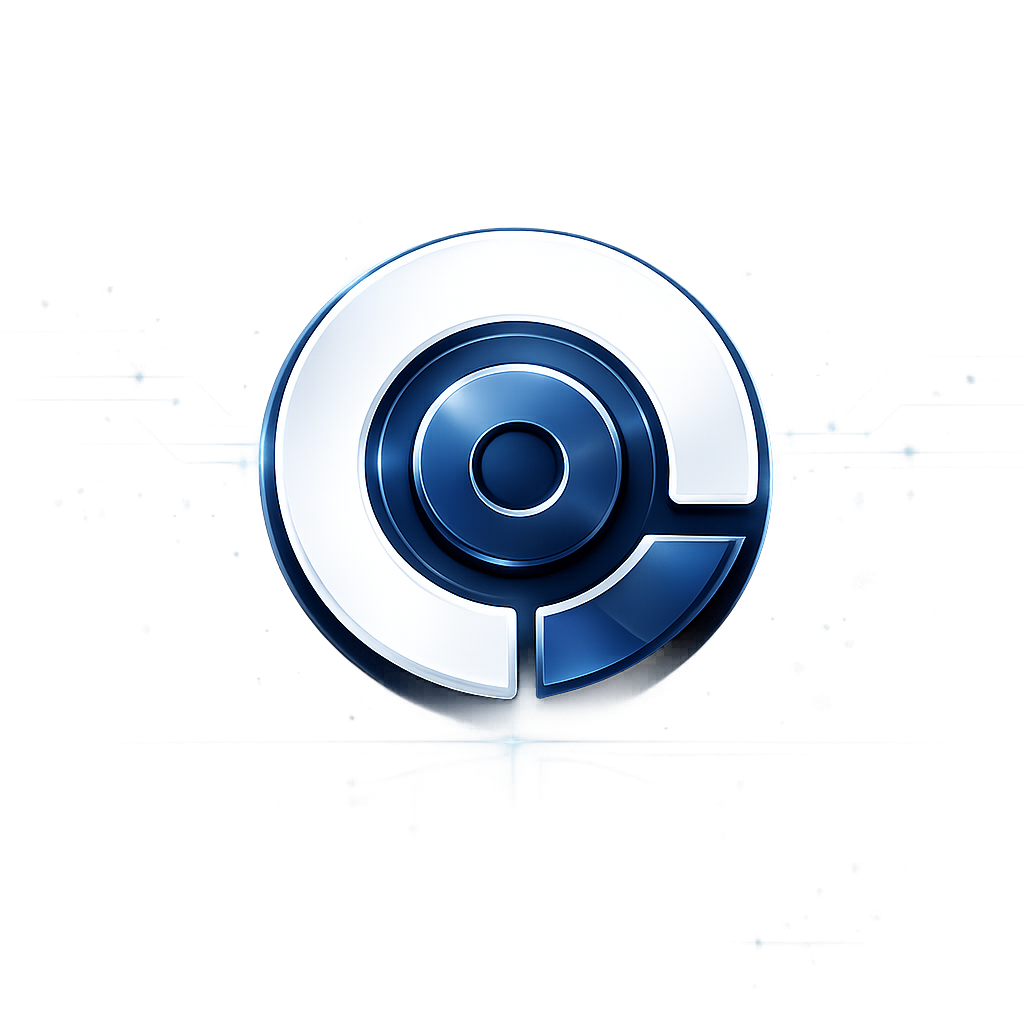 Optec Payments logo