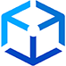 Blockchain Innovation Group logo