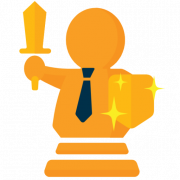 Lositech Solutions logo