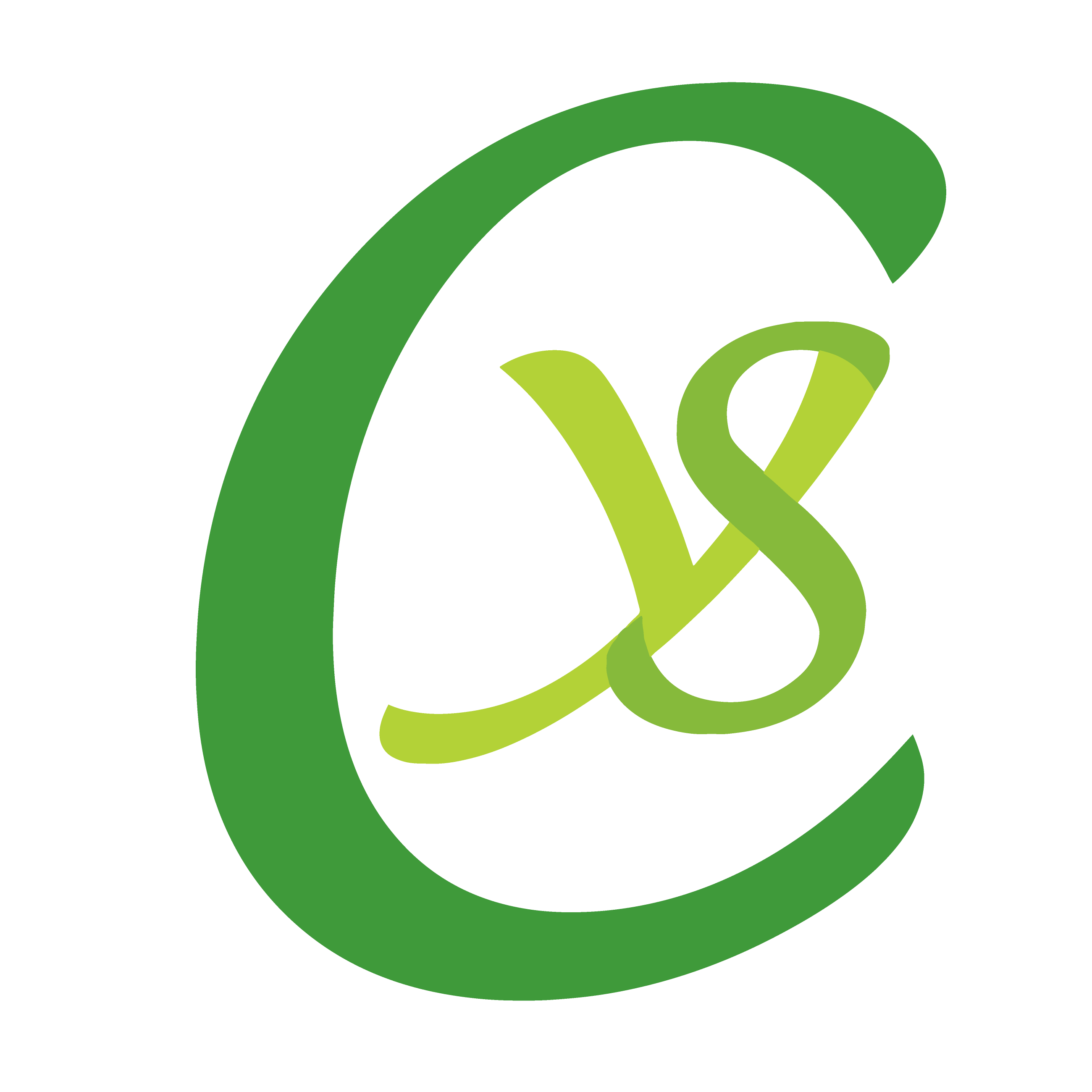 Yansanconsulting logo