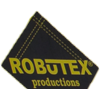 SC ALTEX PROD SRL (ROBUTEX) logo