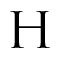 Laura Hickman Fine Arts logo