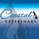 Coastal Veterinary, LLC logo