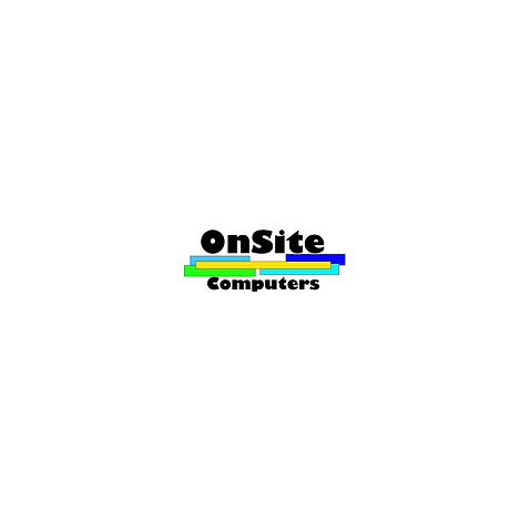 onsite logo