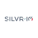 SILVR logo
