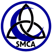 SMCA Technology logo