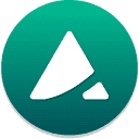 Artivit logo
