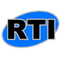 Reliable Technology Integrators logo