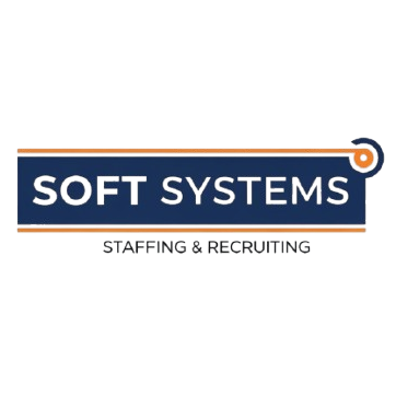 Soft Systems logo
