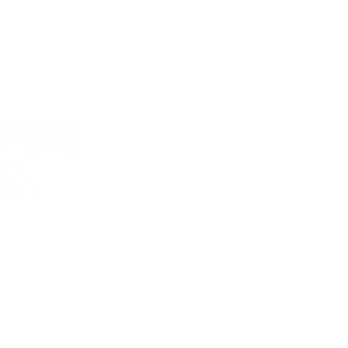 The Right Click, Inc. logo