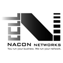 Nacon logo