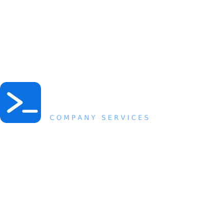 1337Companyservices logo