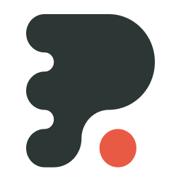 3XP GLOBAL - SCR, SA logo