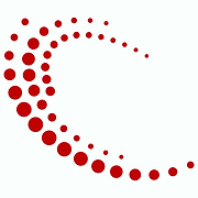 HostPoint Solutions Inc logo