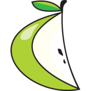 Mac Pros logo