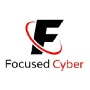 Focused Cyber logo