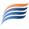 Flygend Technologies logo