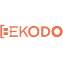Bekodo Data Services S.L. logo