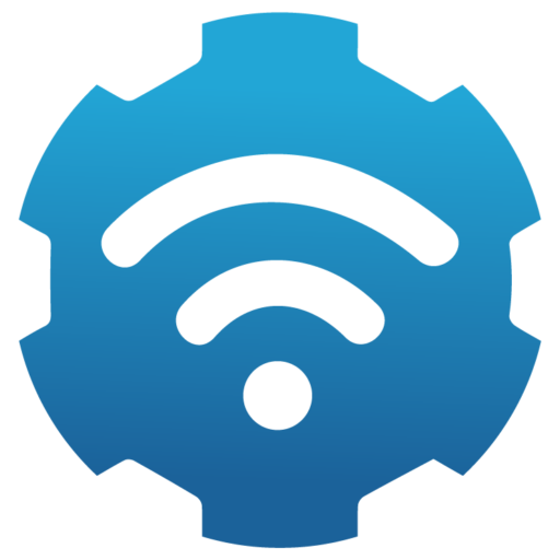 The I.T. Pros logo