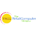 Retail ComputerGroup logo