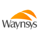 Waynsys, Inc. logo