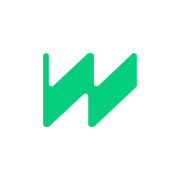 Lidwave logo