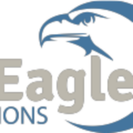 Superioreagle logo