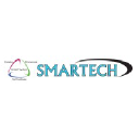 Smartech & Associates Lp logo
