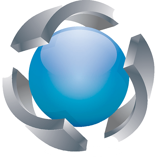 Sentinelmsp logo