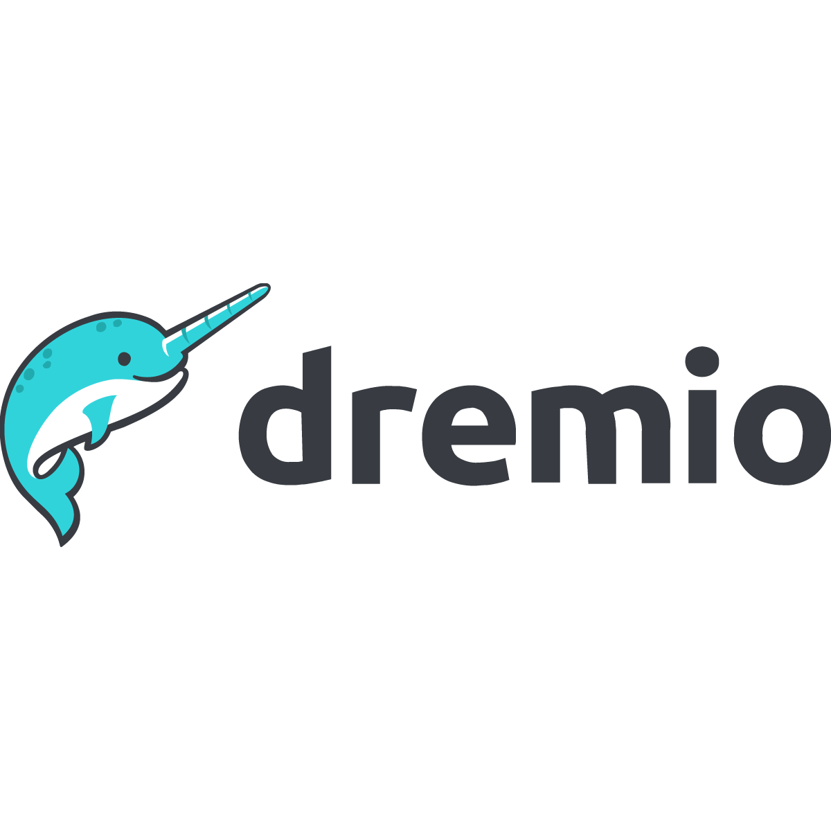 Dremio