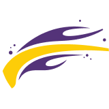 Leland Public School logo