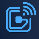 GuaRdF logo