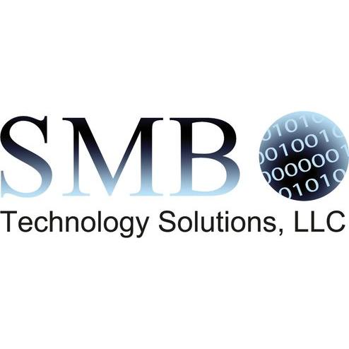 SMB Technology Solutions, LLC logo