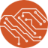Red Ridge Digital logo